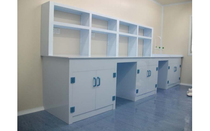 實驗室為何要通風?實驗邊臺廠家為您揭曉