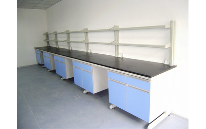 　采選適宜的實驗邊臺廠家必不可少